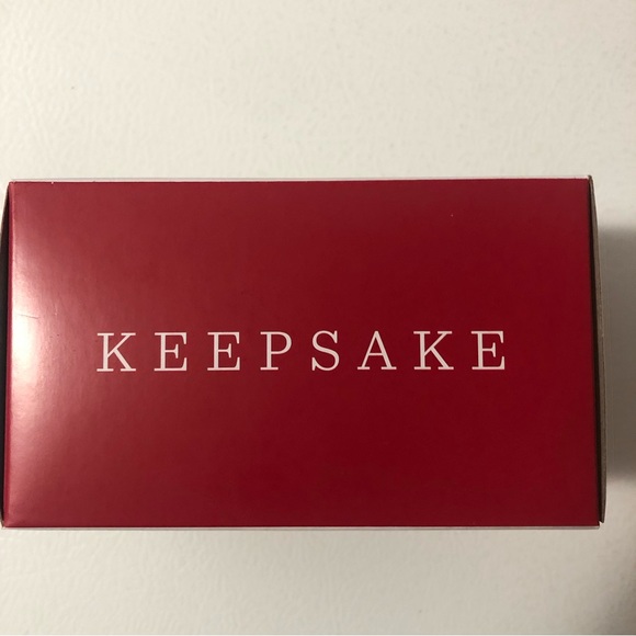 2023 Hallmark Keepsake UNO Ornament Mattel Family Game Night 10th In Series - Picture 4 of 5